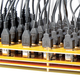 Illustration for article titled A 49-Port USB Hub Still Isnt Enough